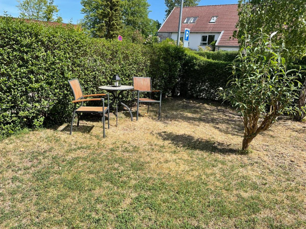 Jonstrupvejens Apartments Lejl C Ballerup Zewnętrze zdjęcie